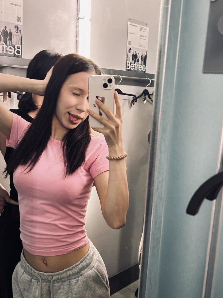 ���� 55510634 ������� ������, 19 ���, ���� ���������� � �������������