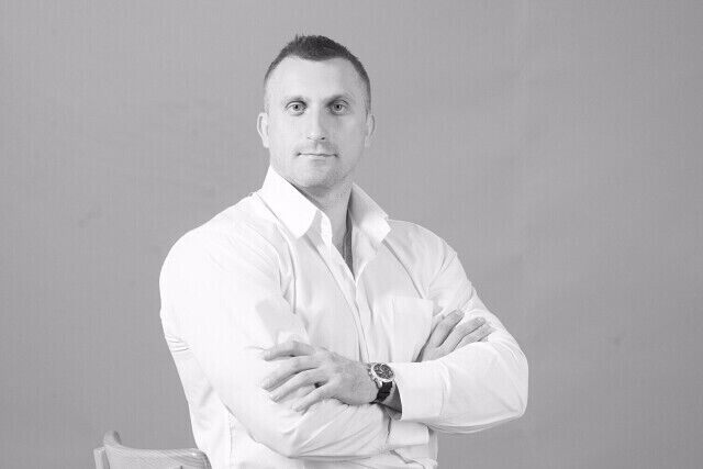 ���� 20214684 ������� ������, 42 ����, ���� ���������� � ���������