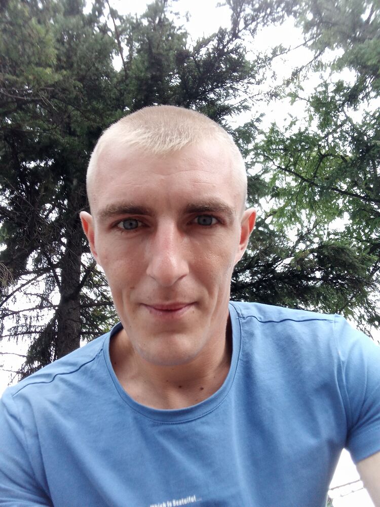 ���� 46123364 ������� Vasily, 32 ����, ���� ���������� � ������