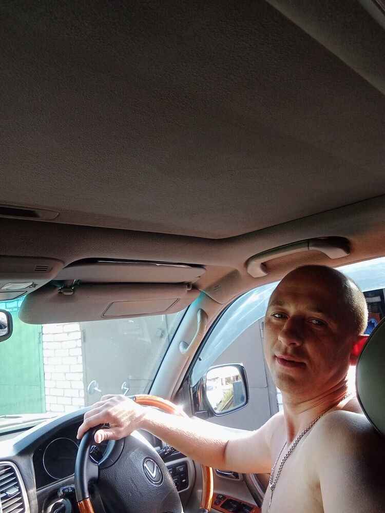 36650034  , 33 ,    