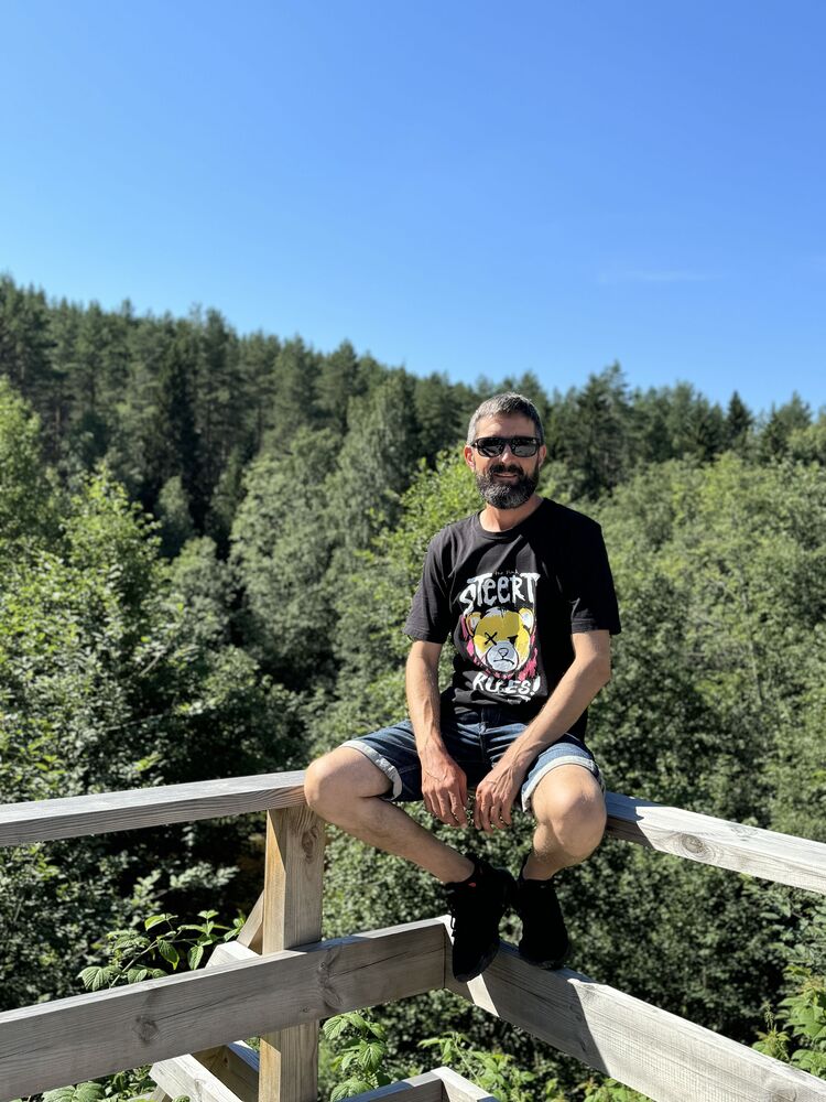 ���� 45550604 ������� �������, 42 ����, ���� ���������� � ������