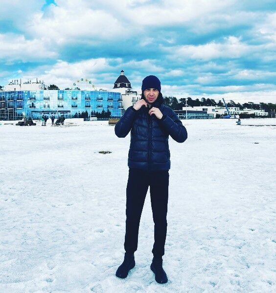 ���� 26427324 ������� Viktor, 36 ���, ���� ���������� � ������