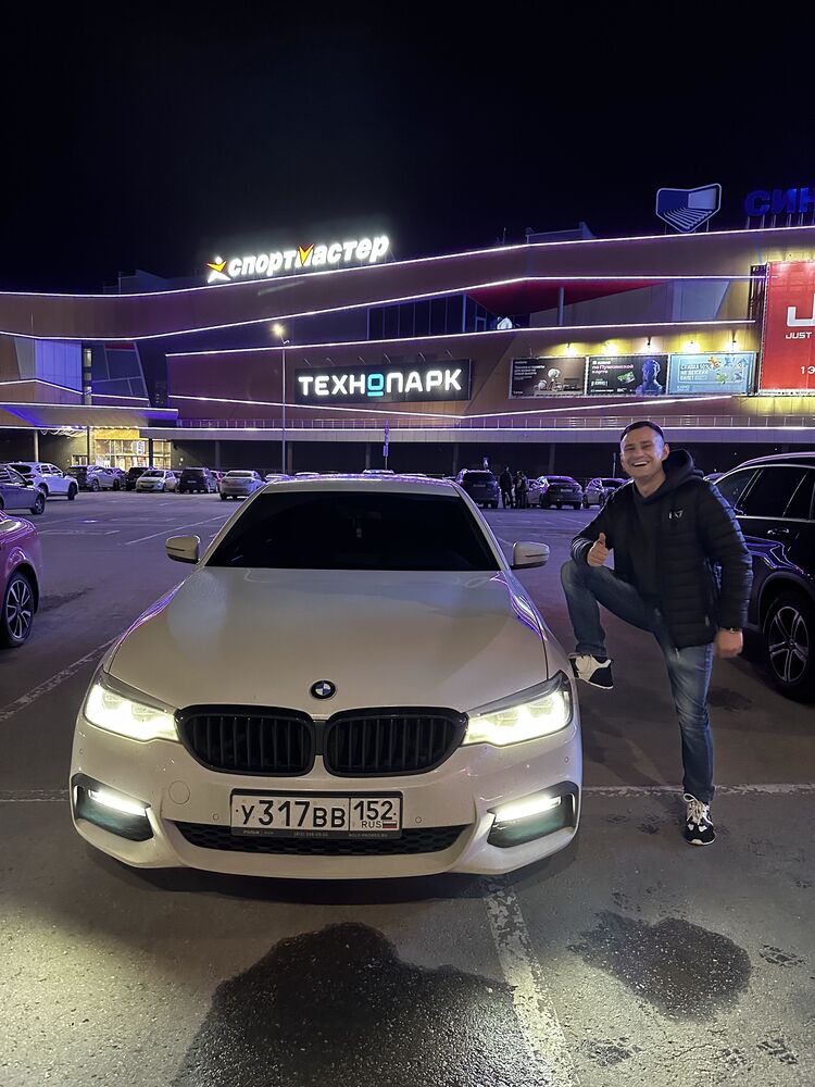 ���� 46763524 ������� ����, 39 ���, ���� ���������� � ������ ���������