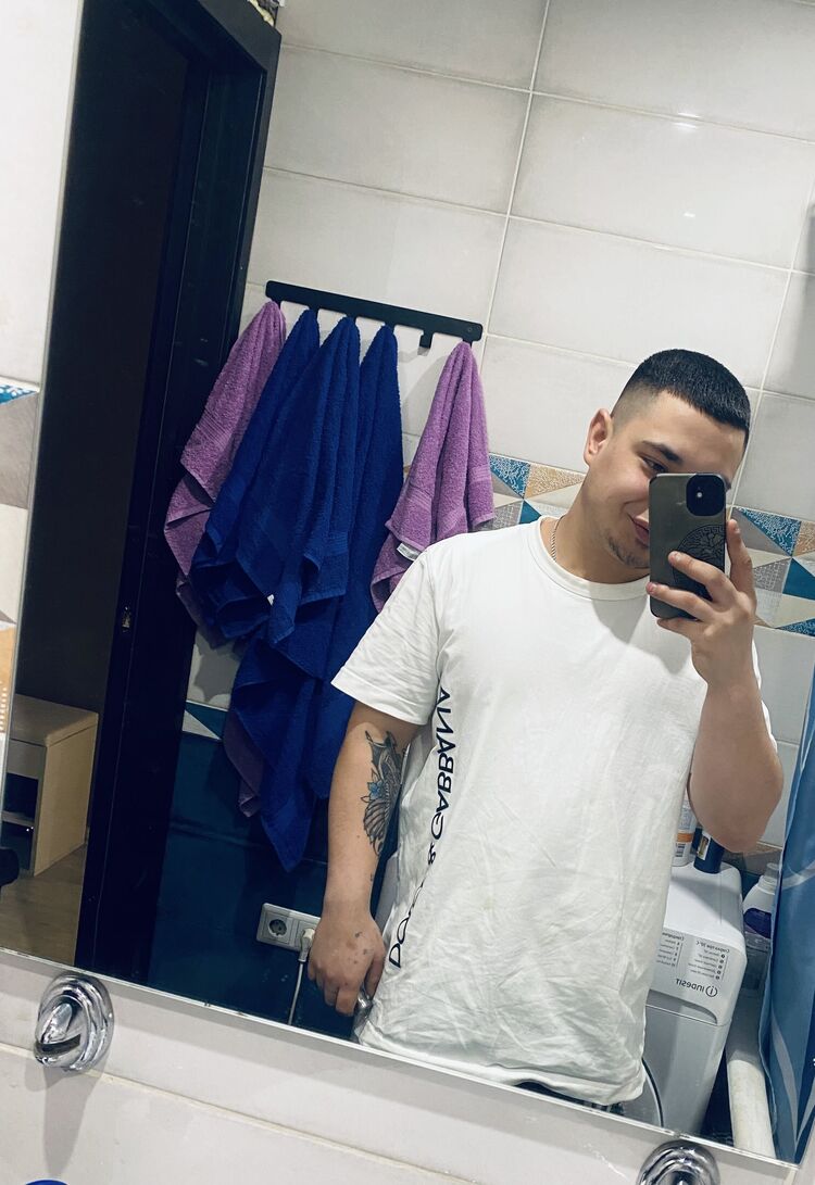  ,   , 25 ,   ,   , c , 