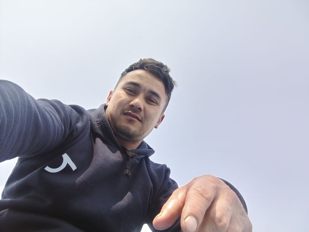 34909534  , 34 ,    