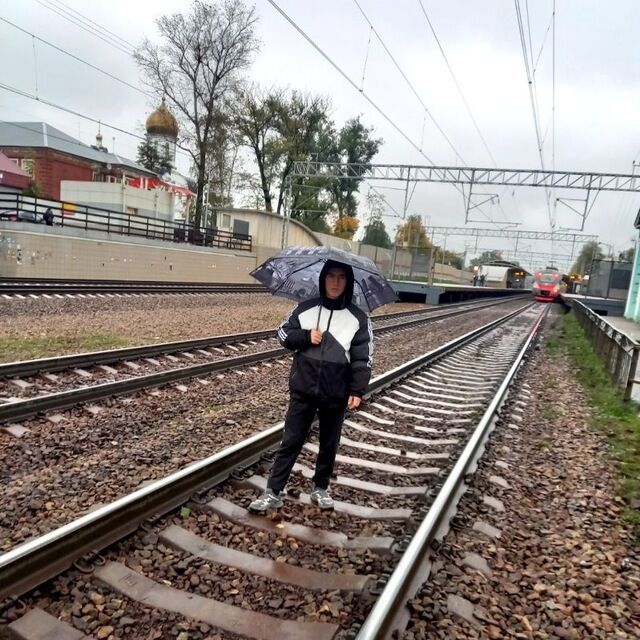 ���������� ������, ���� ����� ������������, 25 ���, ������������ ��� ������, ����� � ���������