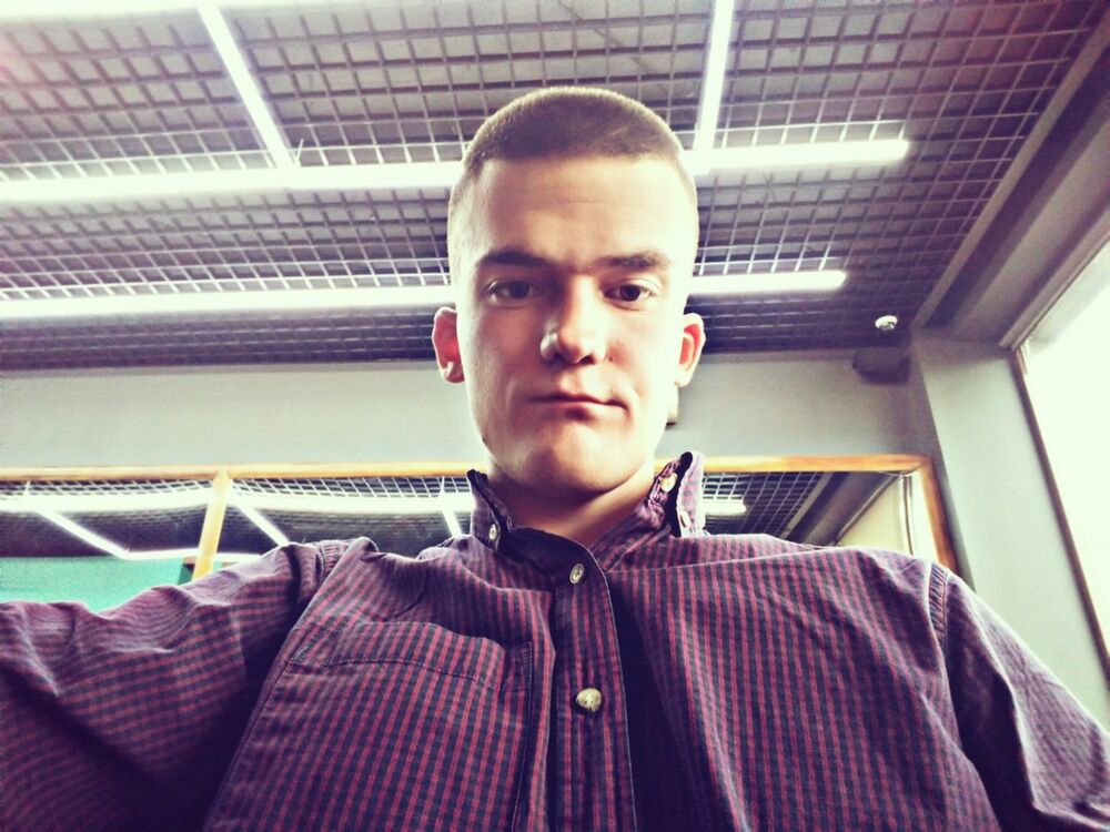 ���������� ������, ���� ������� ����, 28 ���, ������������ ��� ������, ����� � ���������, c�������� ���������