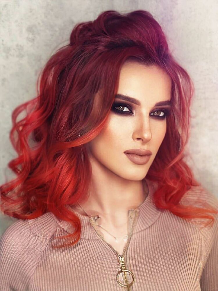 ���������� ���������, ���� ������� ����, 24 ����, ������������ 