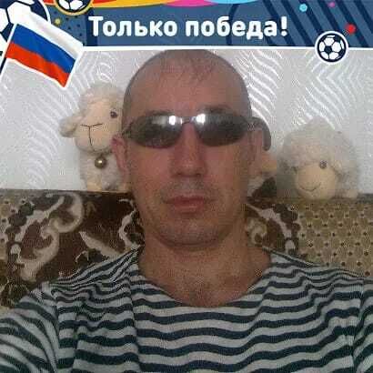  46781674  , 45 ,    