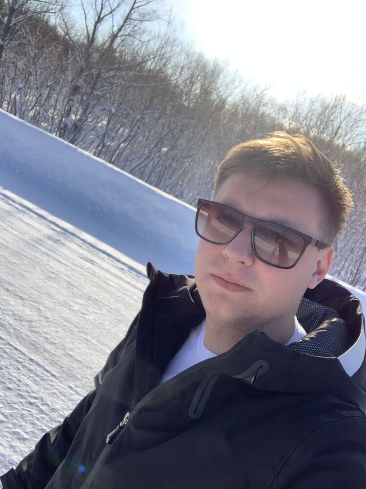 ���� 25884904 ������� ����, 30 ���, ���� ���������� � ��������������-����������