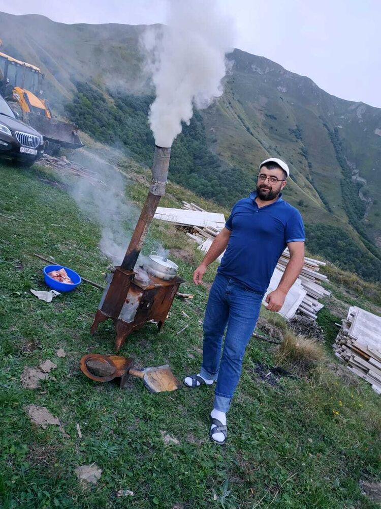 ���� 23661204 ������� ������, 30 ���, ���� ���������� � ����