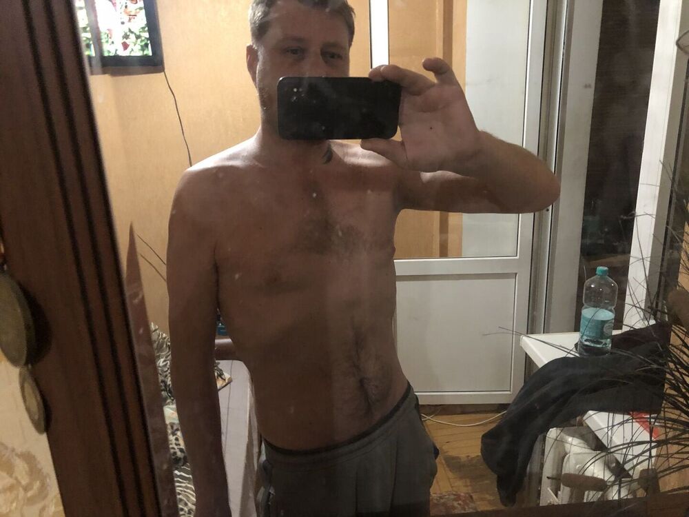 ���� 40405294 ������� �������, 40 ���, ���� ���������� � ����������