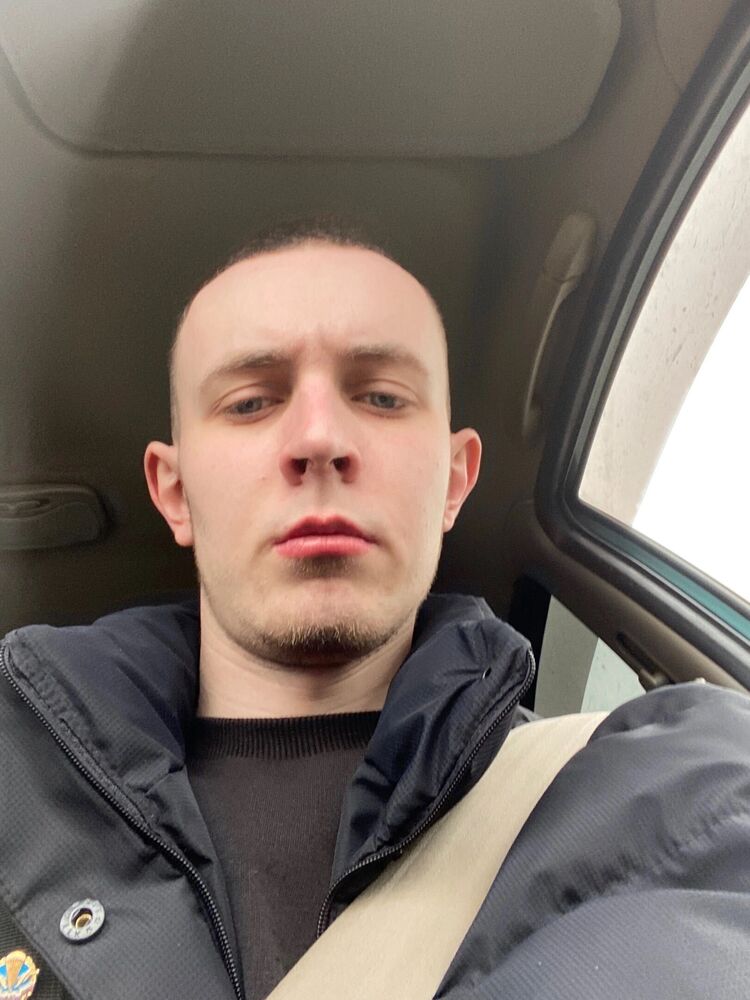  ,   , 24 ,   ,   , 