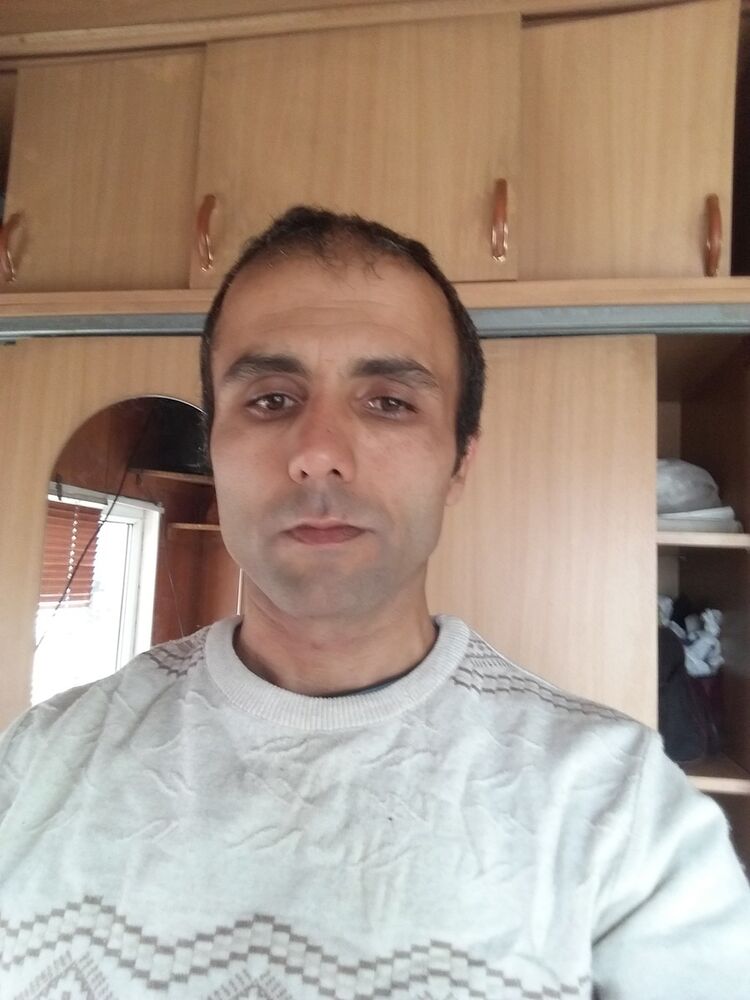 ���� 13788314 ������� �����, 51 ���, ���� ���������� � �������