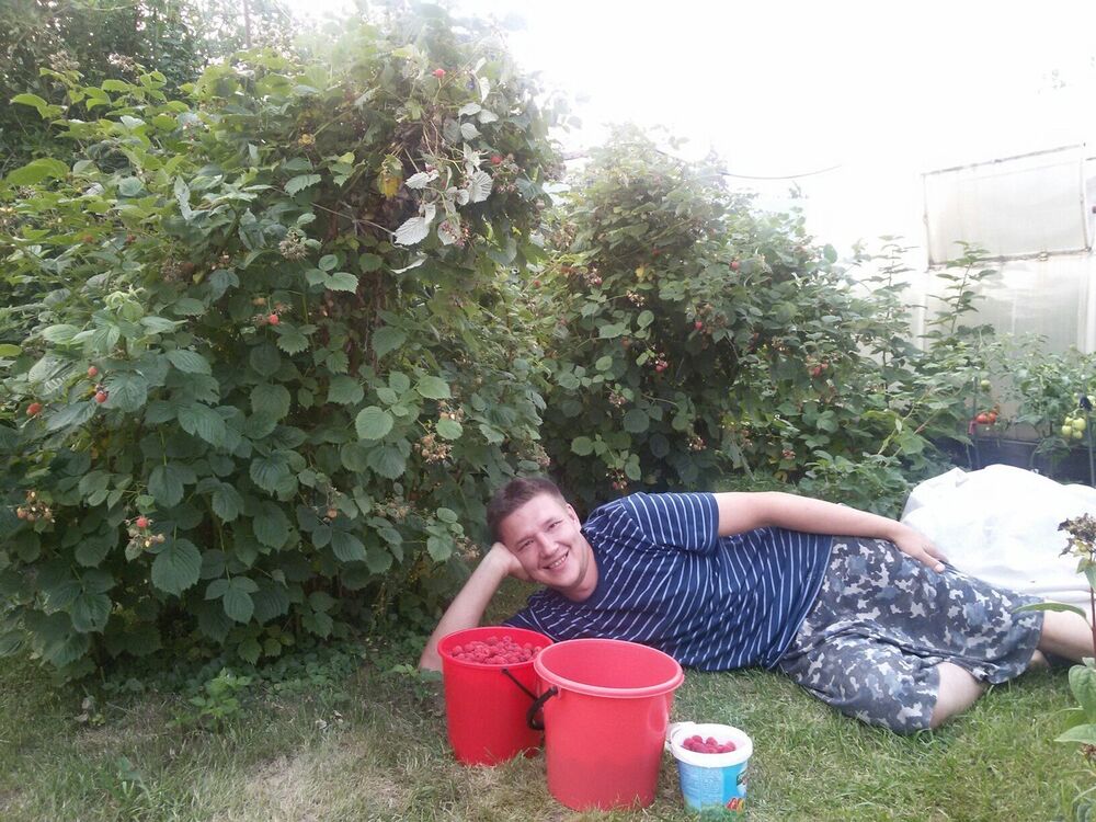 ���� 9179474 ������� San4o, 35 ���, ���� ���������� � �������������