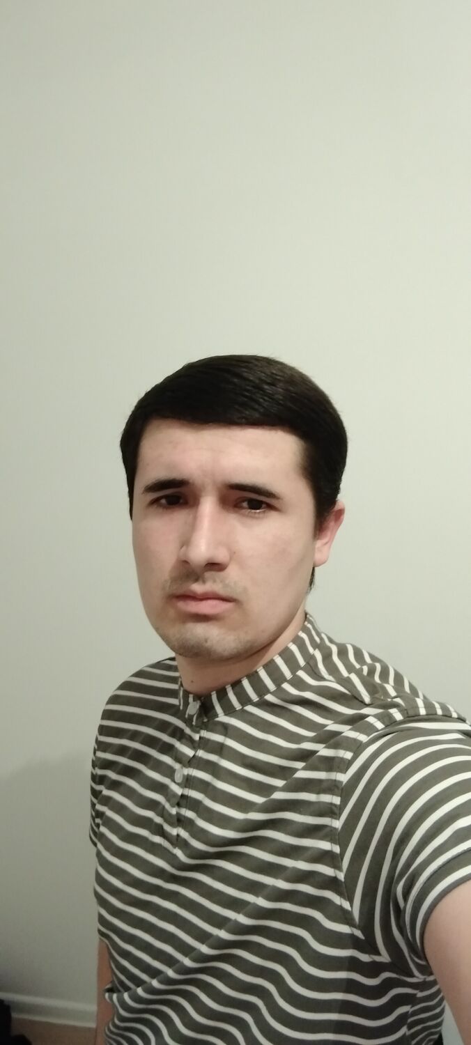  ,   Muslim, 24 ,   ,   