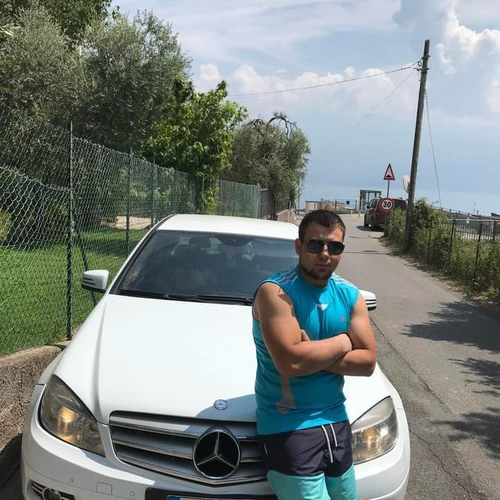 ���� 41158544 ������� ����, 29 ���, ���� ���������� � ������