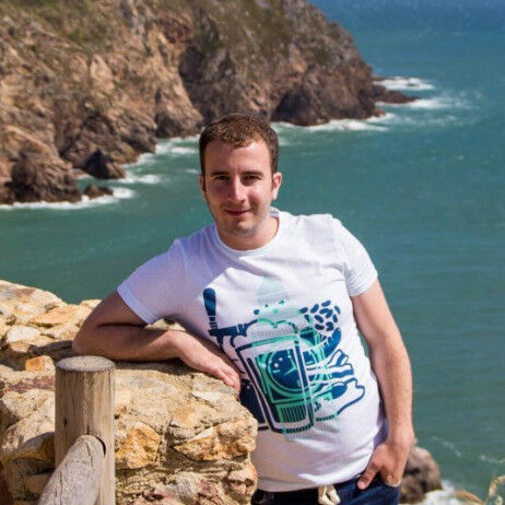  ,   Petr, 38 ,   ,   , c 