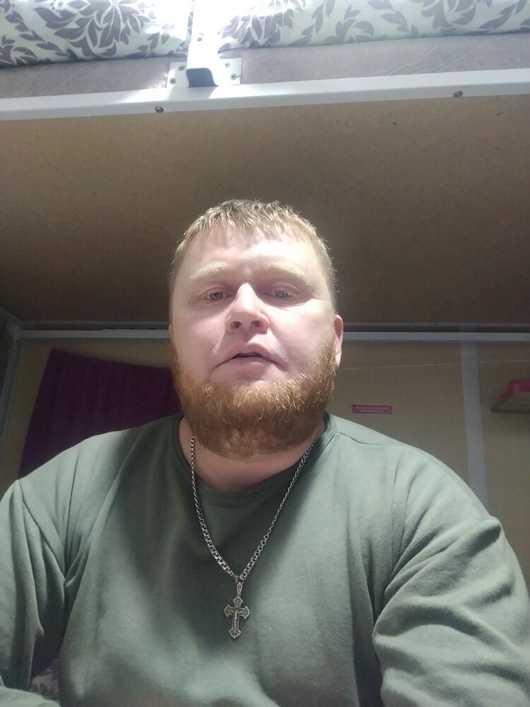  40843964  , 42 ,    