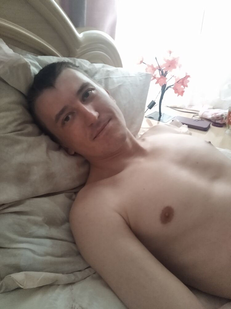  28287224  , 36 ,    