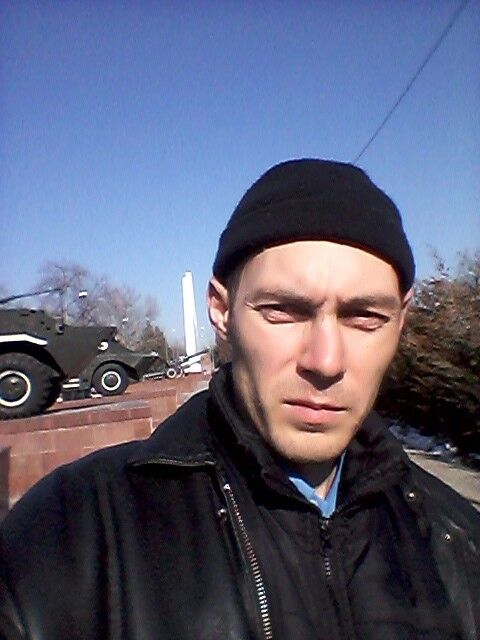 ���������� �������, ���� ������� ��������, 34 ����, ������������ ��� ������, ����� � ���������, c�������� ���������