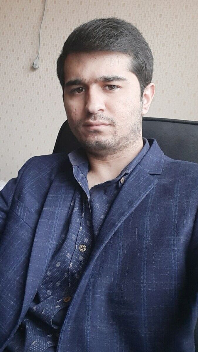 ���������� �������, ���� ������� SAVAGE, 29 ���, ������������ ��� ������, ����� � ���������, ���������