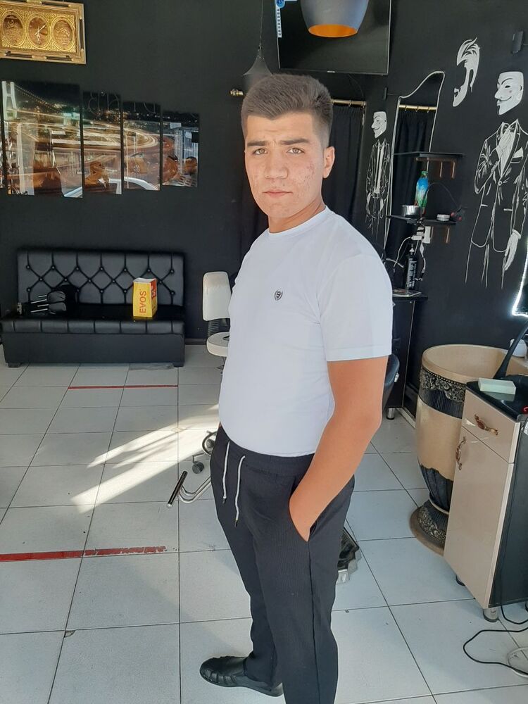 ���� 23598714 ������� Bek, 30 ���, ���� ���������� � ��������