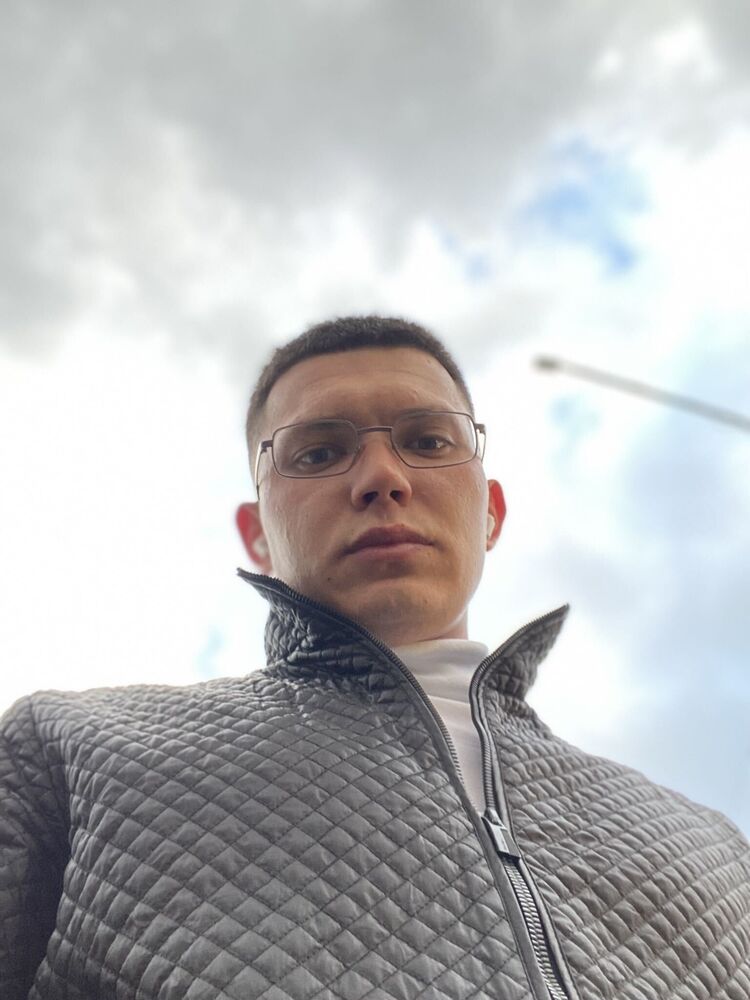 ���������� ������, ���� ������� ���������, 27 ���, ������������ ��� ������, ����� � ���������, c�������� ���������, ���������