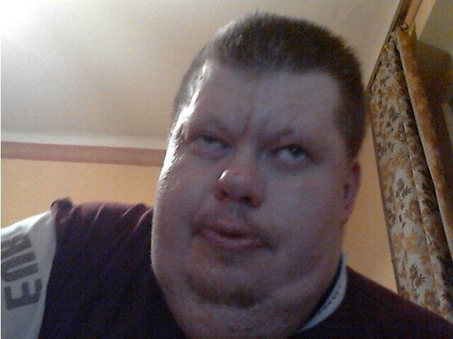 ���� 52367854 ������� �������, 36 ���, ���� ���������� � ������������