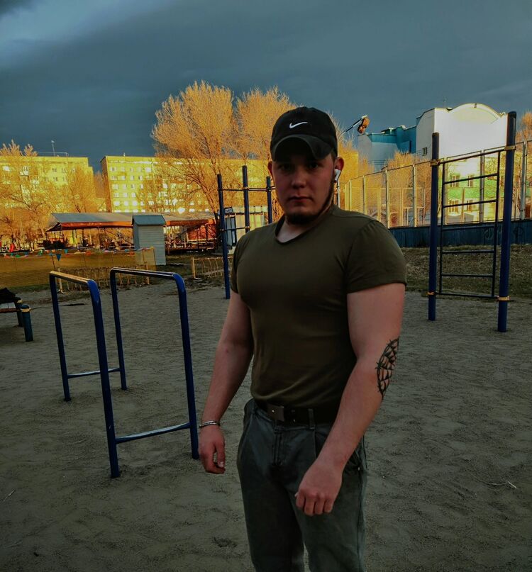 ���� 42953144 ����� �����, 24 ����, ���� ���������� � �����������