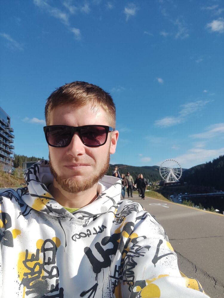 ���� 54640454 ������� �����, 34 ����, ���� ���������� � ��������