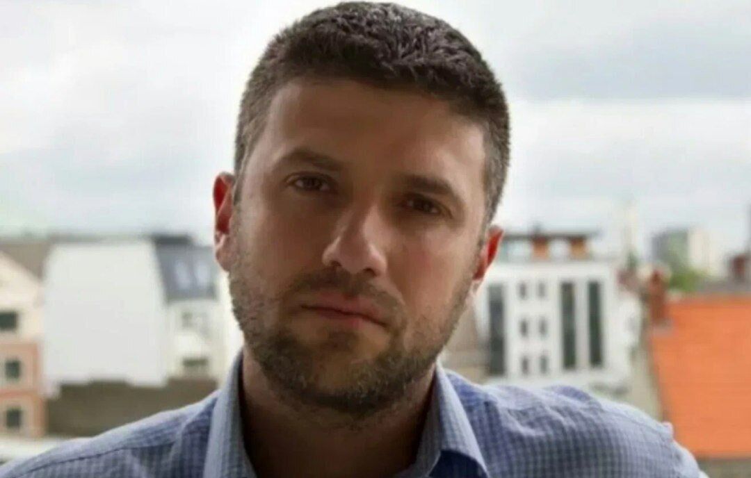 ���� 49279344 ������� ����, 31 ���, ���� ���������� � ������