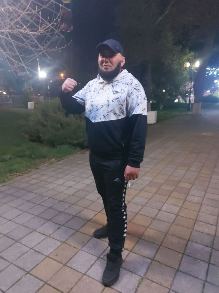  42699284  , 32 ,    