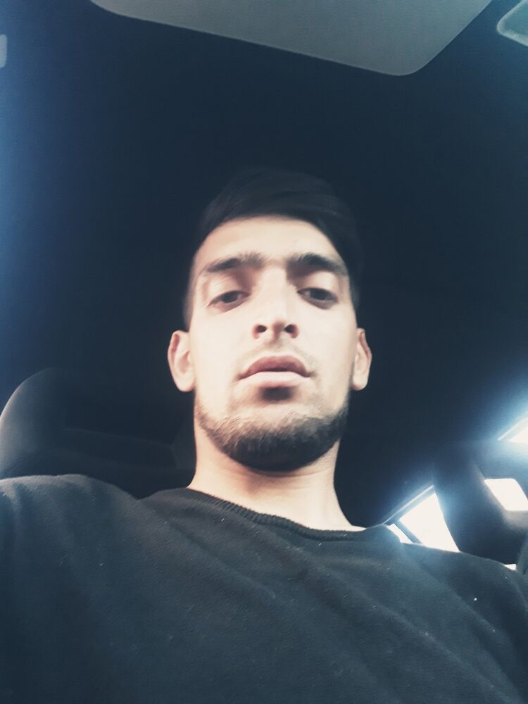 ���������� ������, ���� ������� ����, 31 ���, ������������ ��� ������, ����� � ���������, c�������� ���������