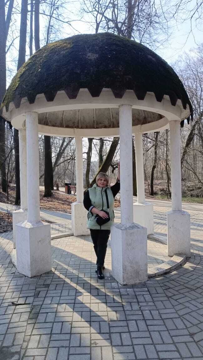  50788664  Svetlana, 49 ,    