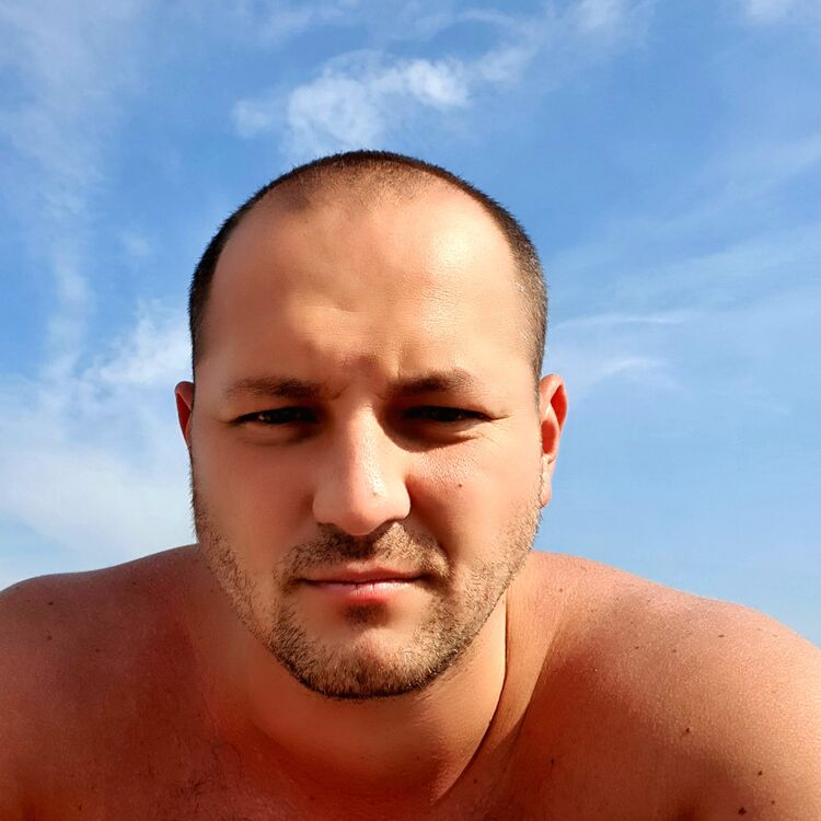 ���� 38024034 ������� �������, 38 ���, ���� ���������� � ������������