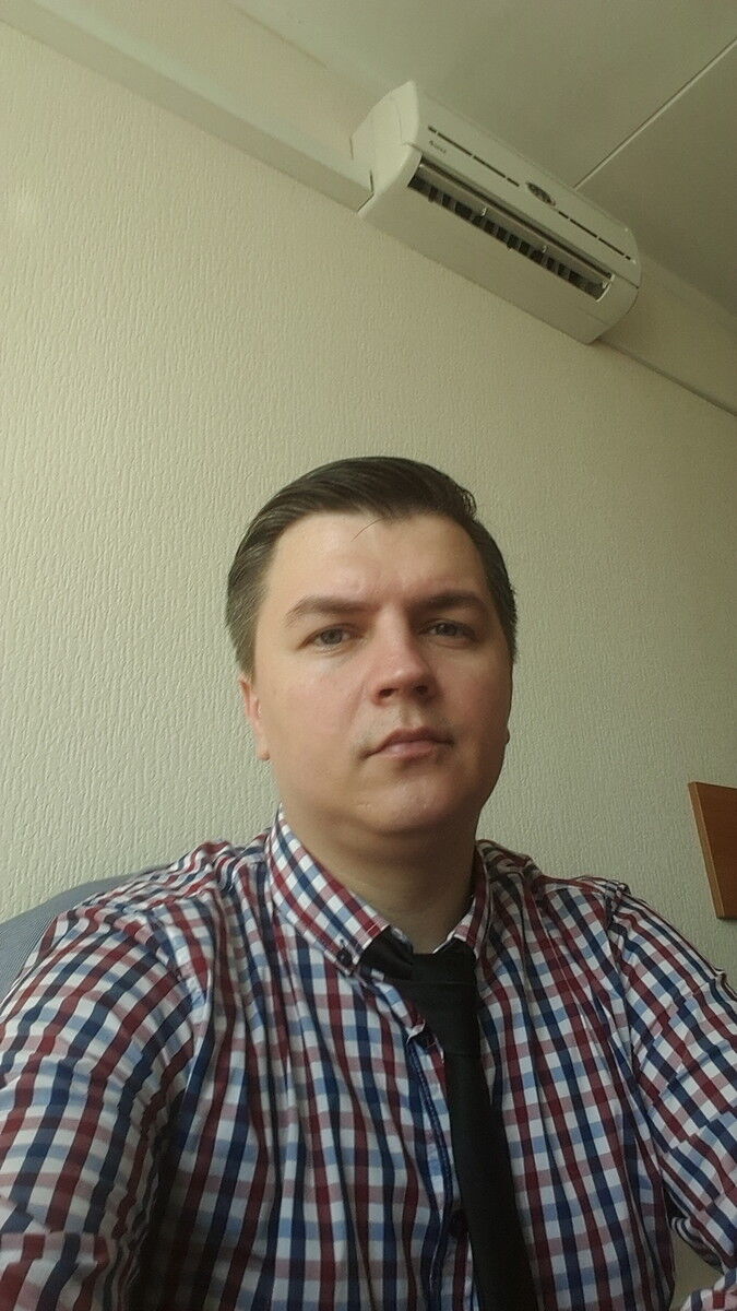 ���� 17389354 ������� ���������, 36 ���, ���� ���������� � ������