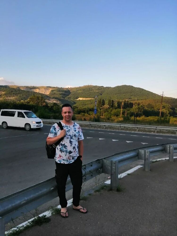 ���������� �������, ���� ������� ������, 38 ���, ������������ ��� ������, ����� � ���������, c�������� ���������