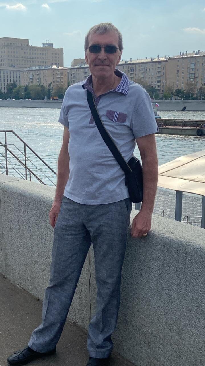 ���������� ������, ���� ������� ��������, 60 ���, ������������ ��� ������, ����� � ���������