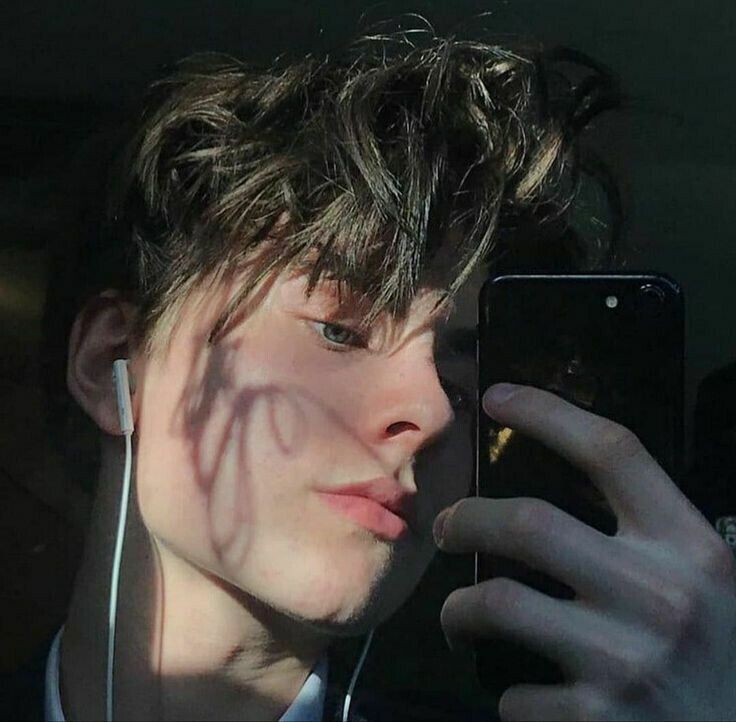 ���� 28518144 ����� ������, 23 ����, ���� ���������� � ������������