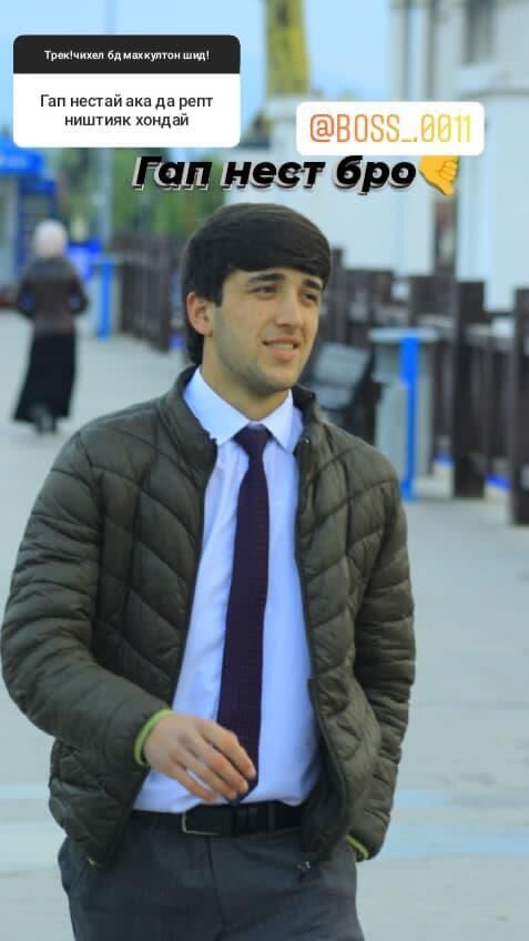 ���������� ������, ���� ����� ����, 25 ���, ������������ ��� ������, ����� � ���������