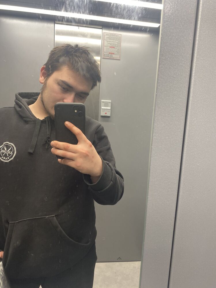 ���������� ������, ���� ����� ������, 25 ���, ������������ ��� c�������� ���������