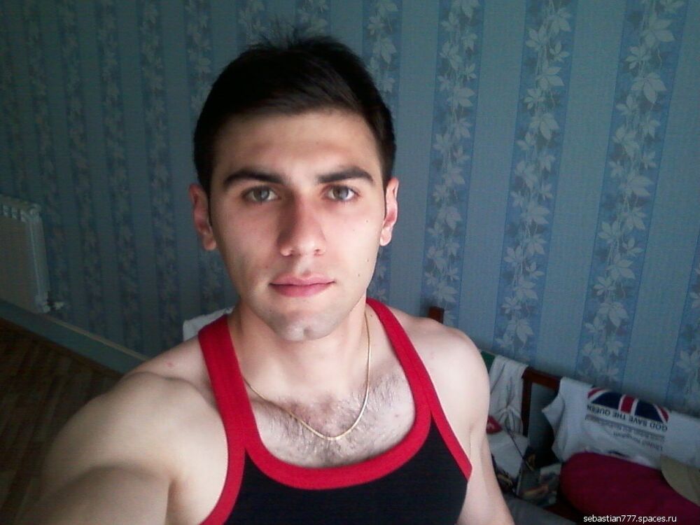 ���� 6846774 ������� Iron, 30 ���, ���� ���������� � �����