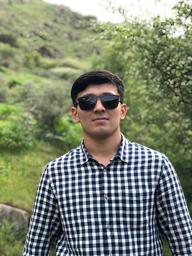 ���� 37180364 ����� ����, 23 ����, ���� ���������� � ������ ���������