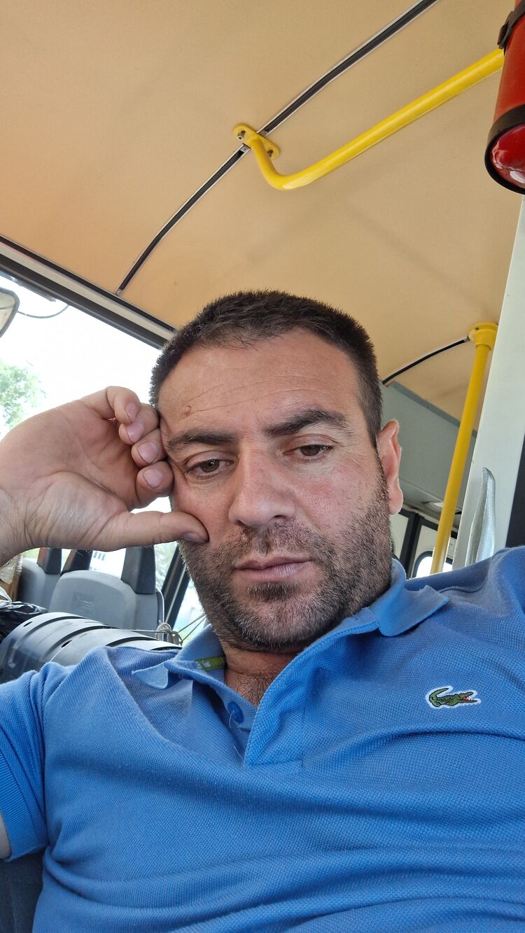 ���� 52929184 ������� ������, 41 ���, ���� ���������� � �����