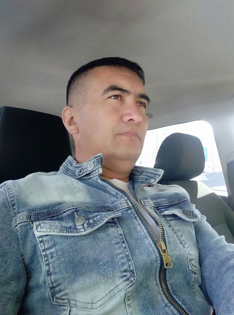 ���� 26652454 ������� Bakha, 34 ����, ���� ���������� � ������