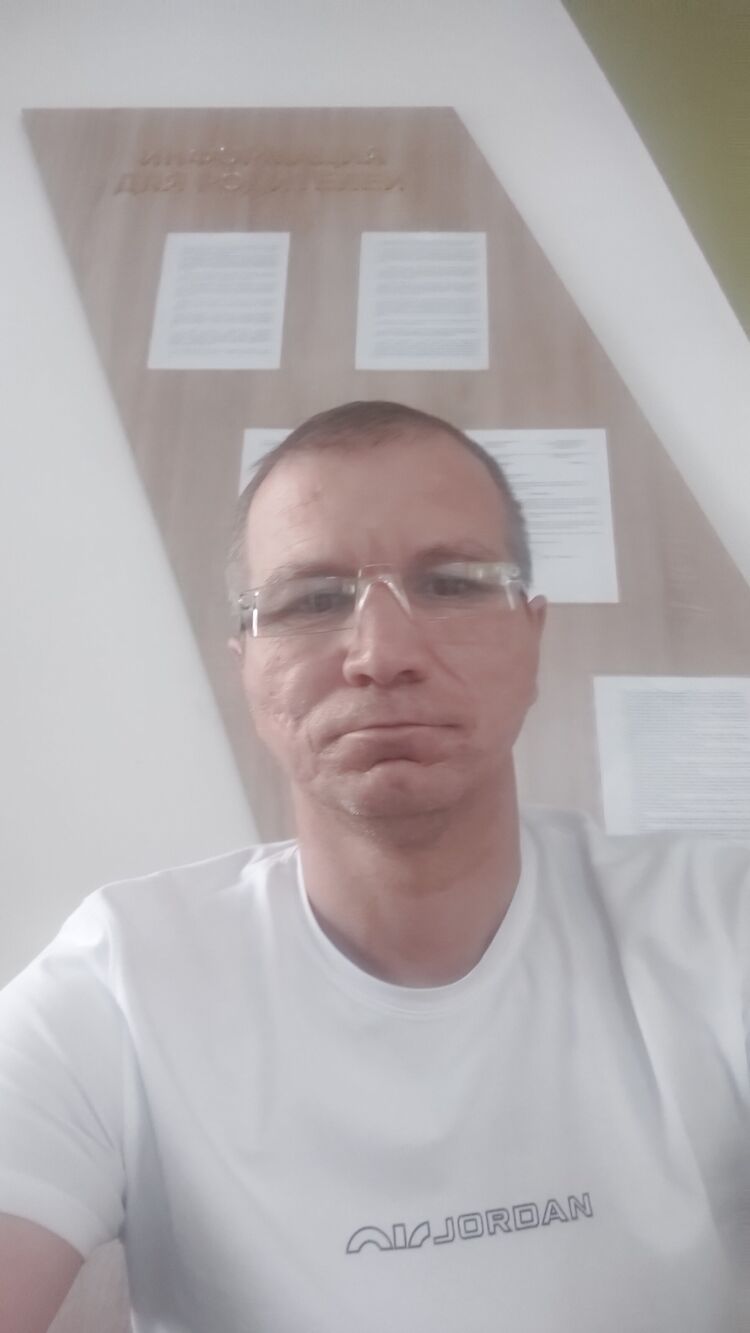 ���� 37155994 ������� ������, 44 ����, ���� ���������� � ������