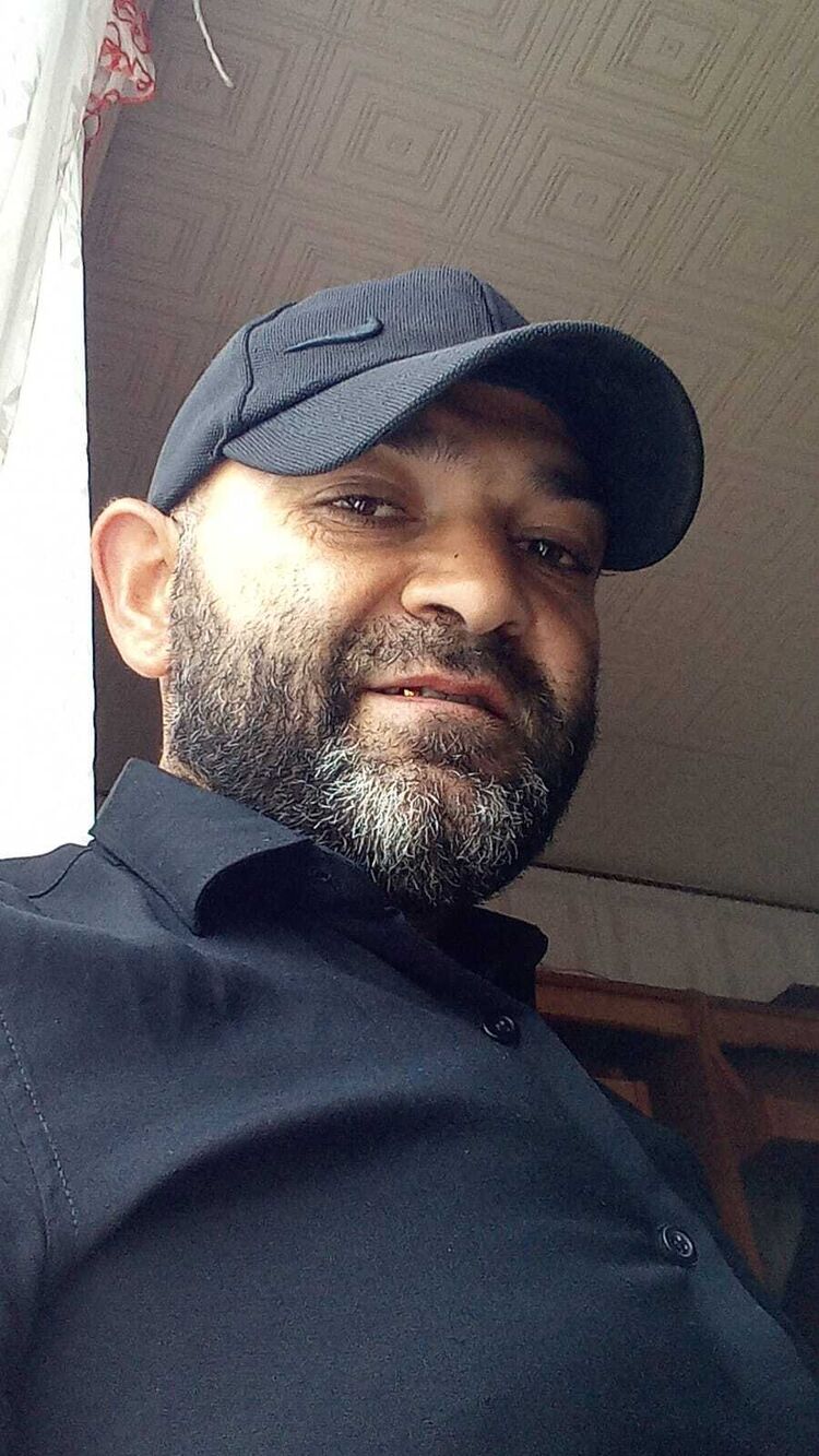  ,   , 39 ,   ,   
