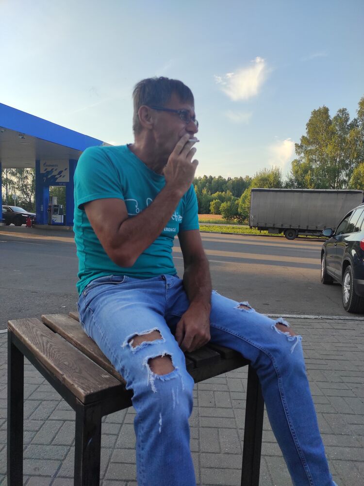  44509114  , 41 ,    