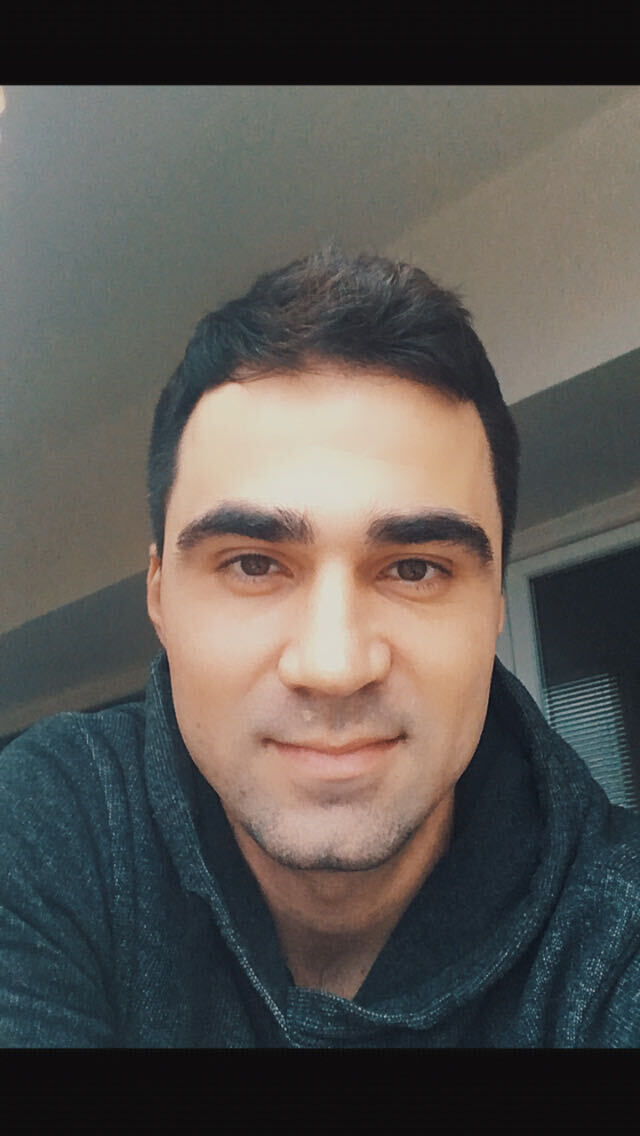  ,   , 35 ,   ,   , 